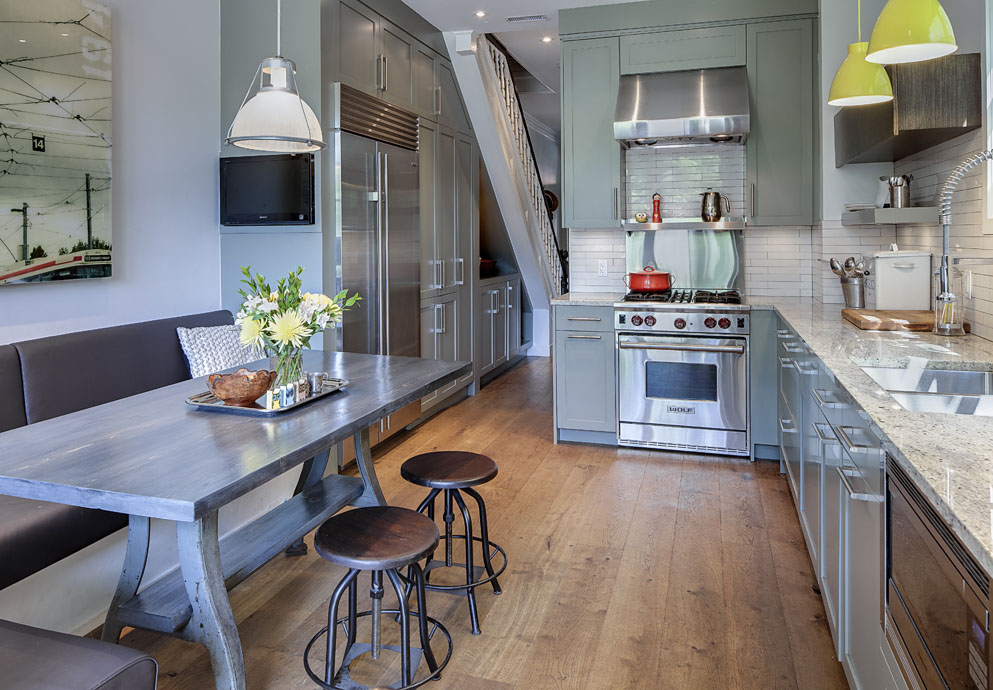 Cabbagetown-Kitchen_1