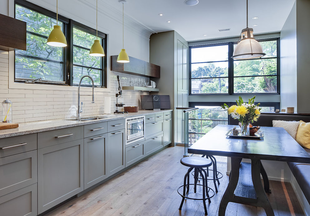 Cabbagetown-Kitchen_2