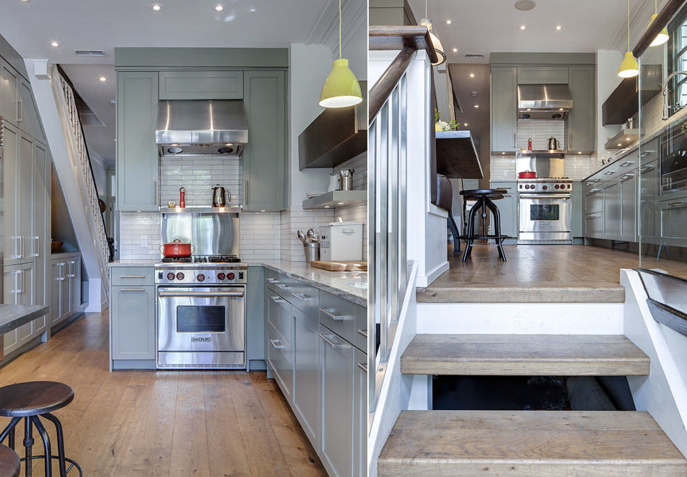 Cabbagetown-Kitchen_3