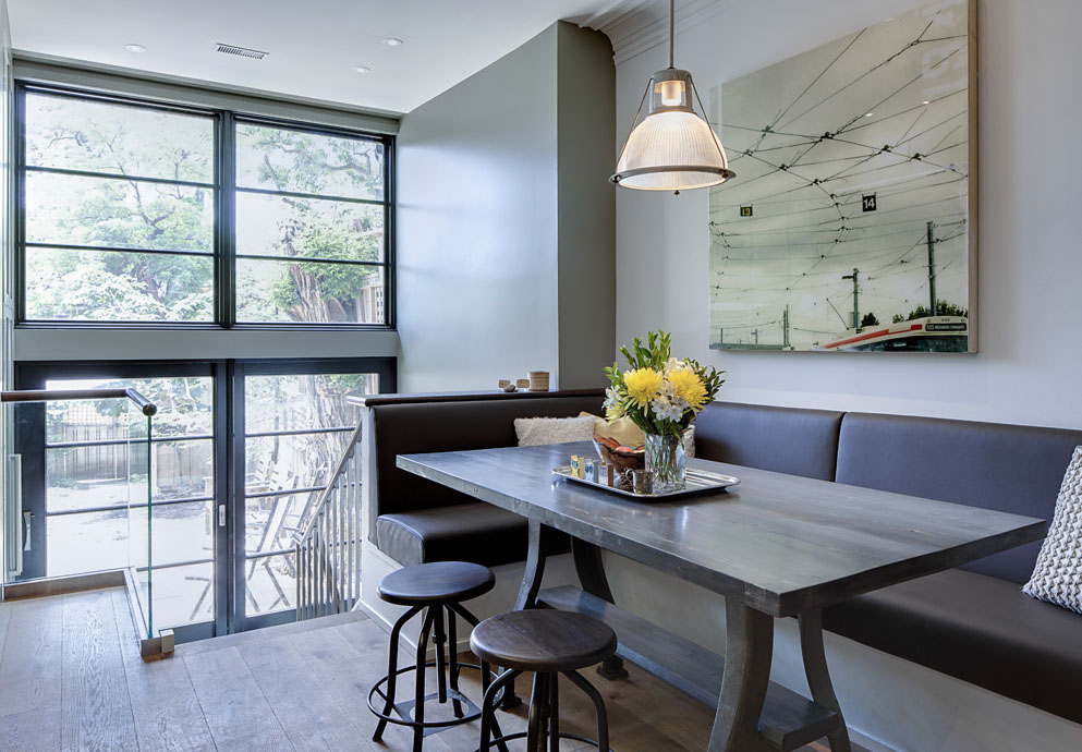 Cabbagetown-Kitchen_4