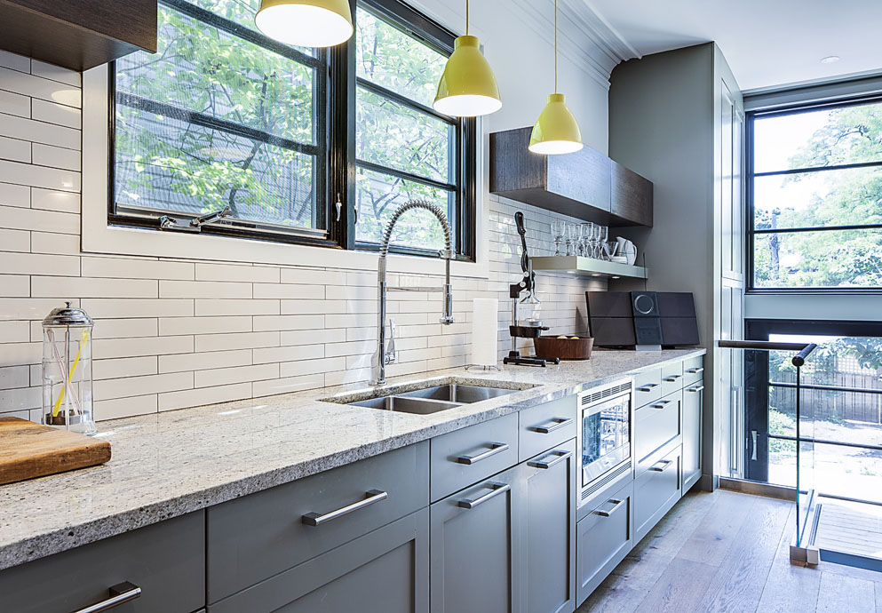 Cabbagetown-Kitchen_5