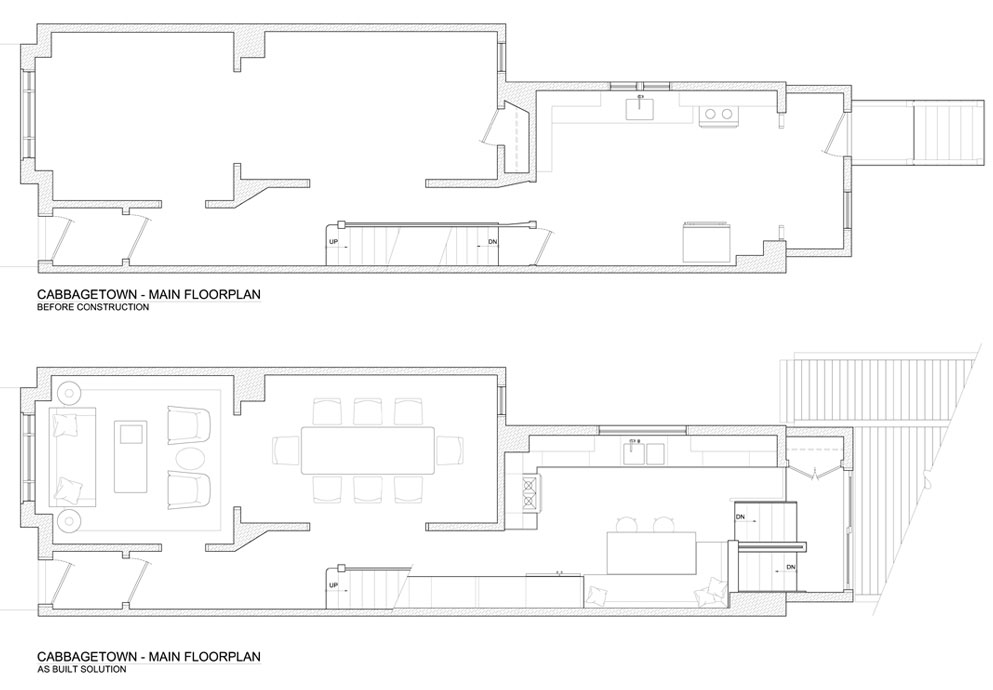 Cabbagetown-Kitchen_9