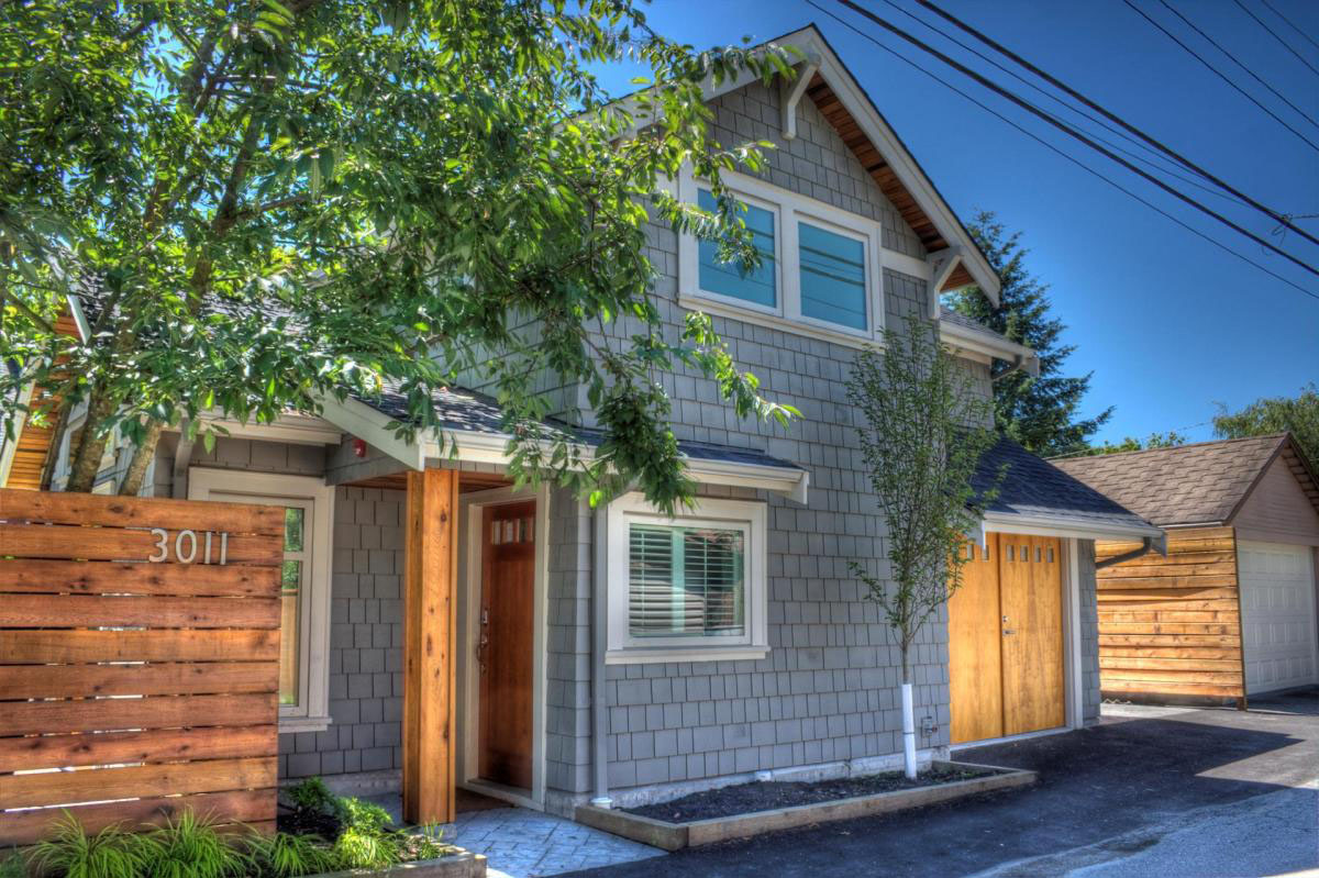 Coach-Laneway-House-Vancouver_1