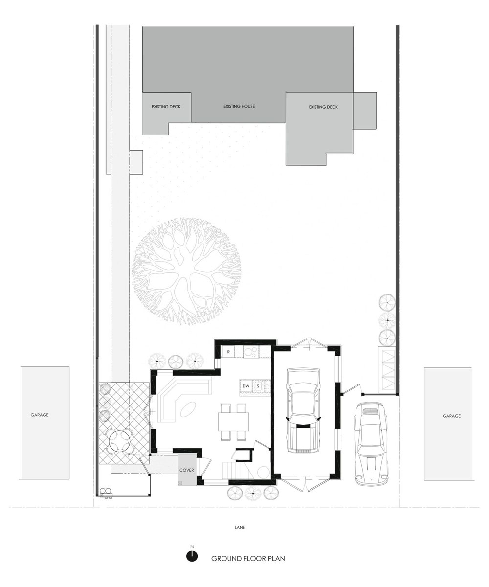 Coach-Laneway-House-Vancouver_18