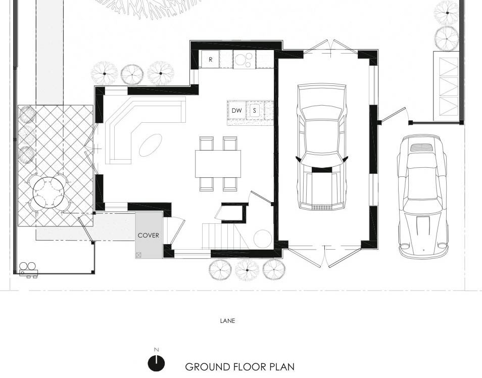 Coach-Laneway-House-Vancouver_19