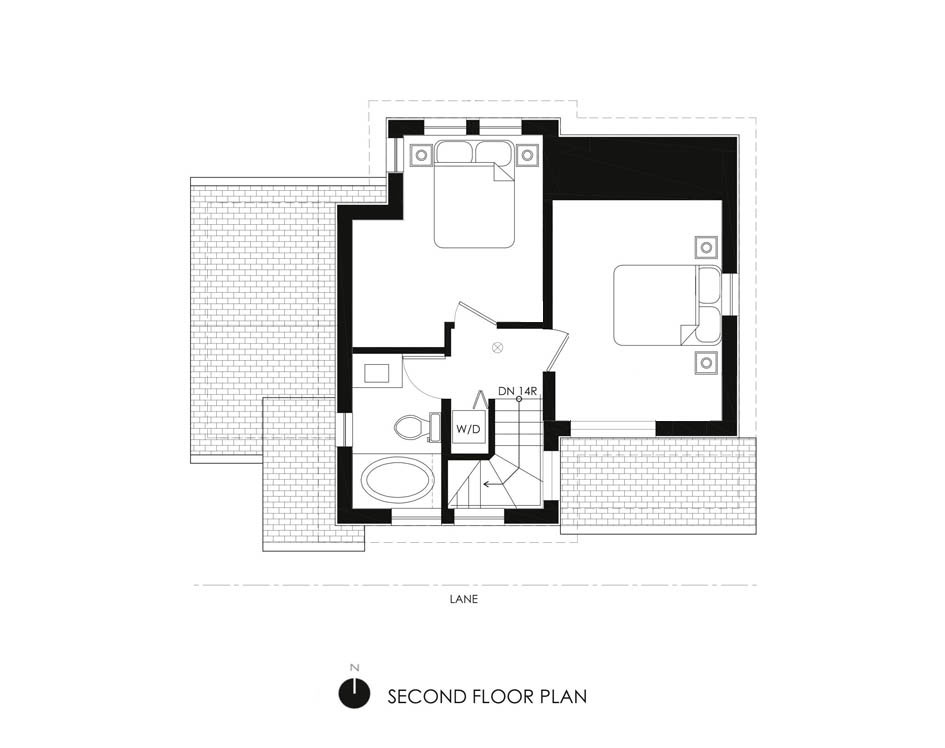 Coach-Laneway-House-Vancouver_20