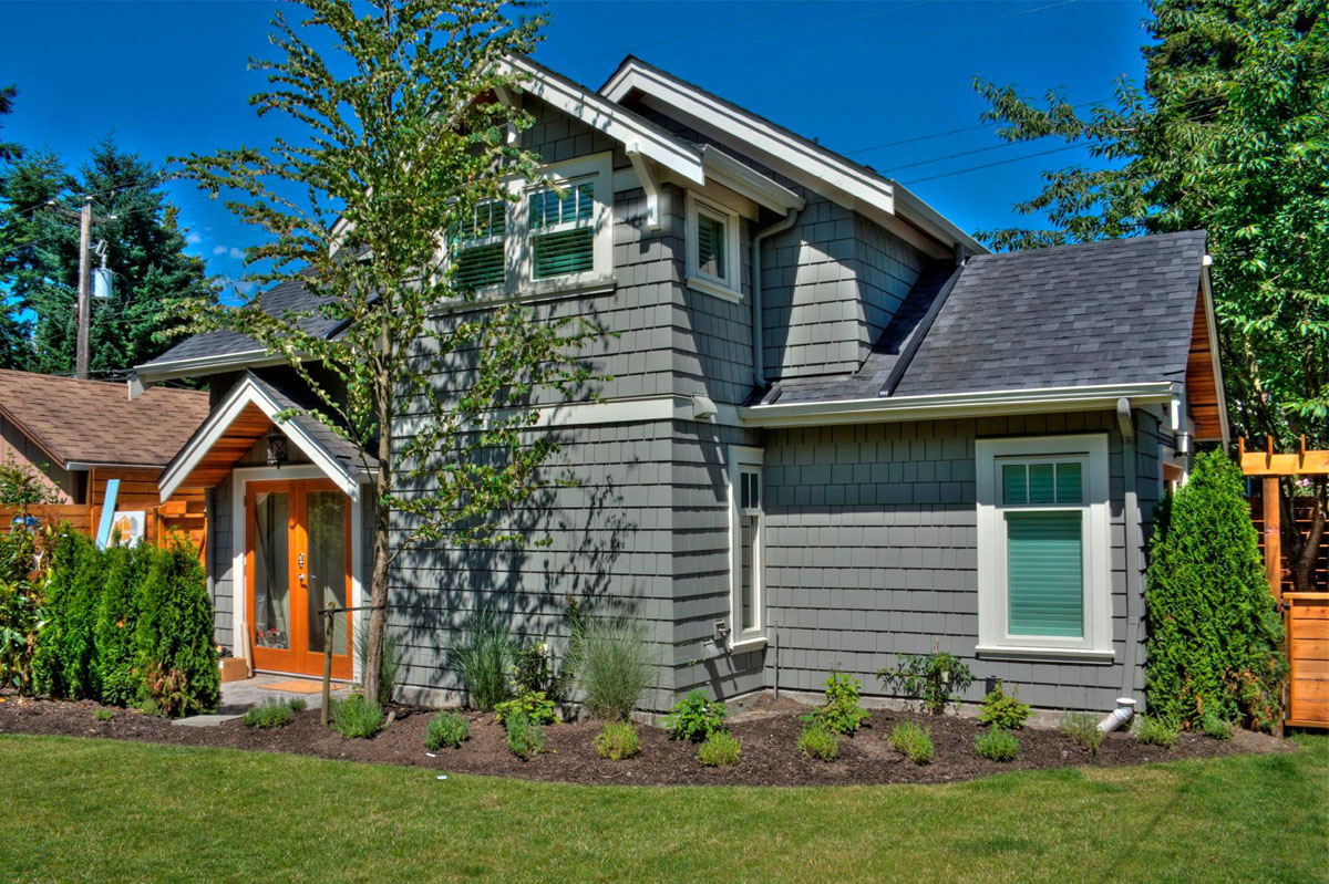 Coach-Laneway-House-Vancouver_3
