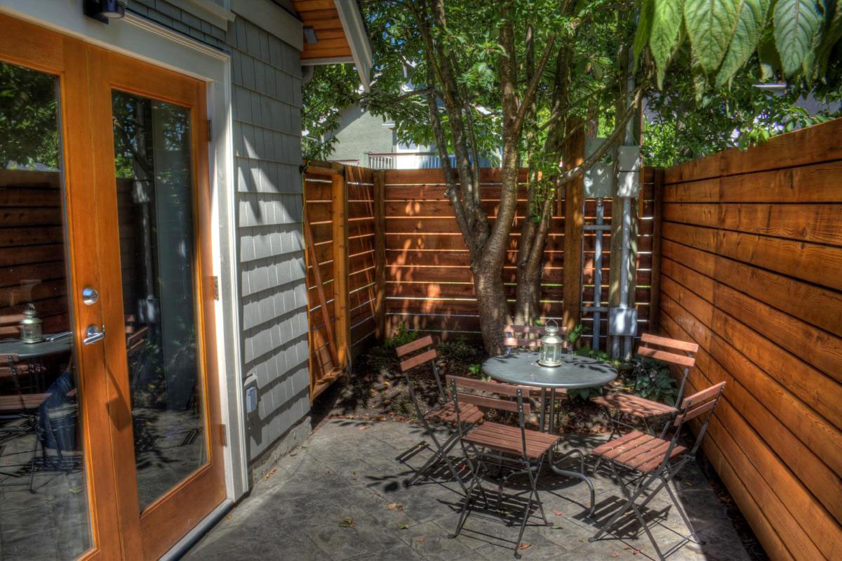 Coach-Laneway-House-Vancouver_6