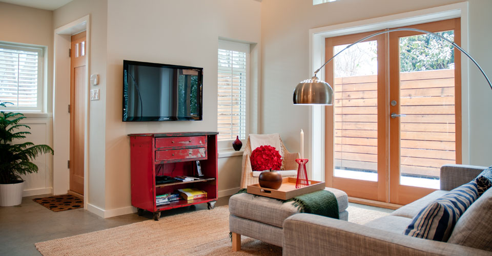 Coach-Laneway-House-Vancouver_7
