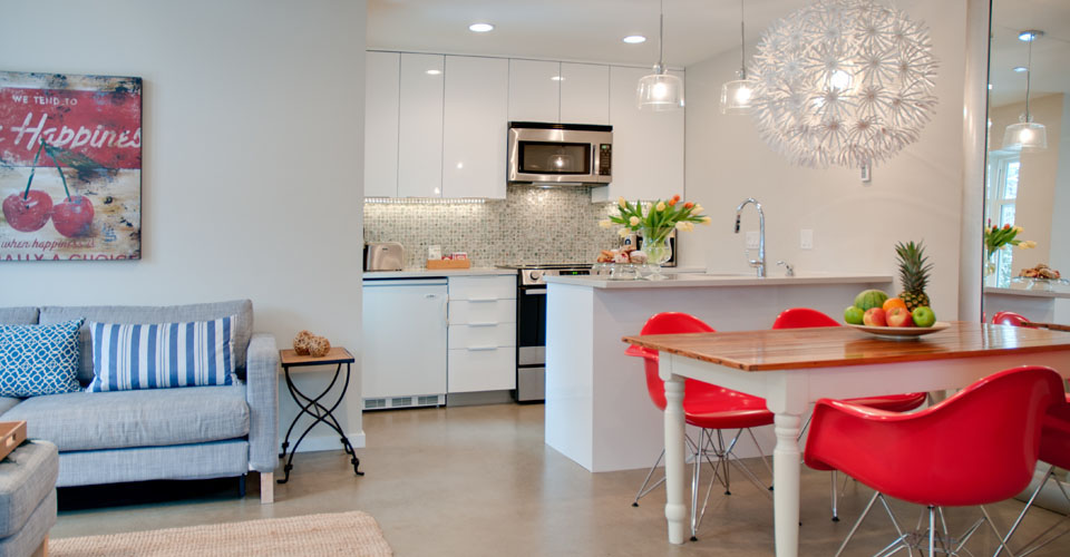 Coach-Laneway-House-Vancouver_9
