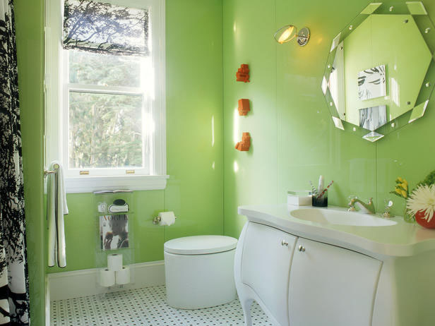 Inspiring-Bathroom-Design-Ideas_2