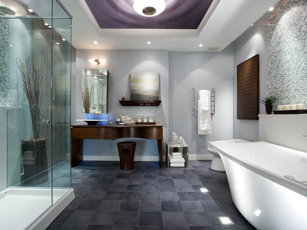 Inspiring-Bathroom-Design-Ideas_3