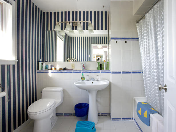 Inspiring-Bathroom-Design-Ideas_4