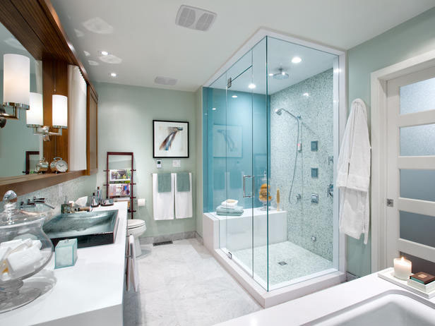 Inspiring-Bathroom-Design-Ideas_5