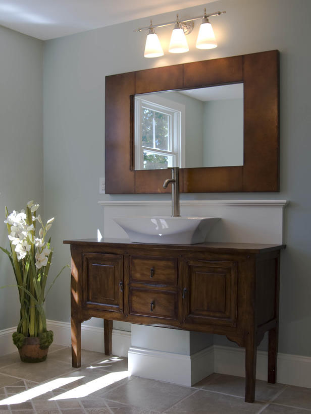 Inspiring-Bathroom-Design-Ideas_6