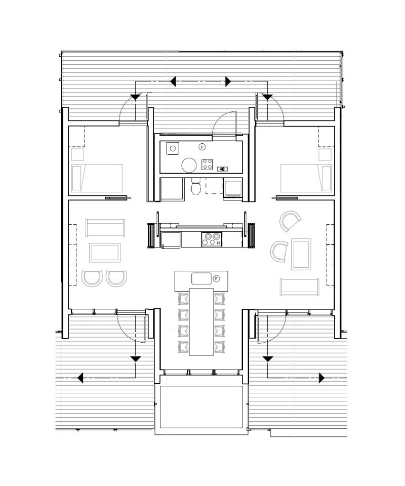 mini-solar-energy-house-idea-12