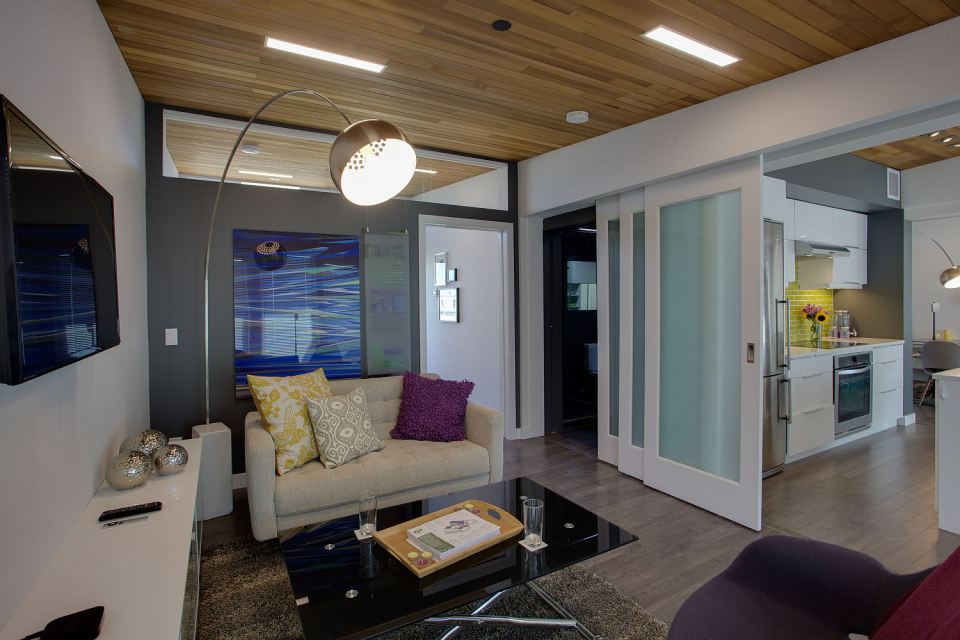mini-solar-energy-house-idea-20