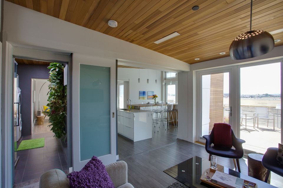 mini-solar-energy-house-idea-21