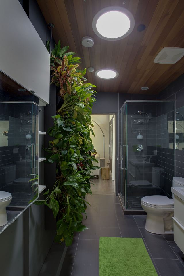 mini-solar-energy-house-idea-22