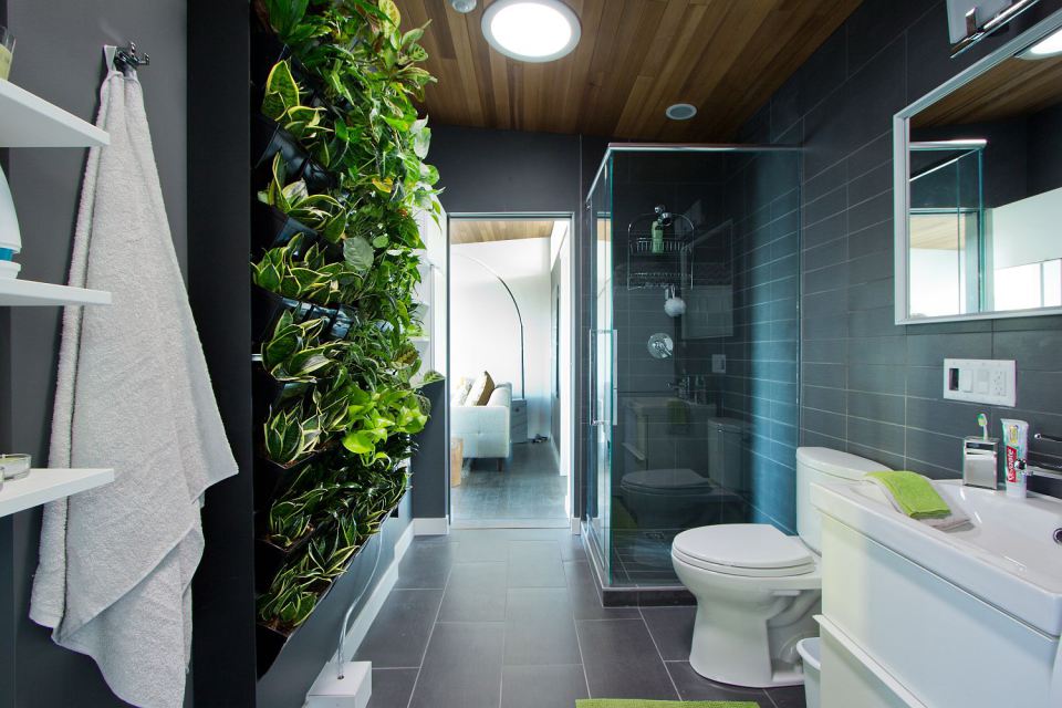 mini-solar-energy-house-idea-23