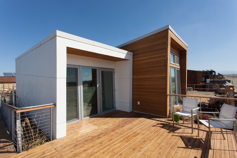 mini-solar-energy-house-idea-3