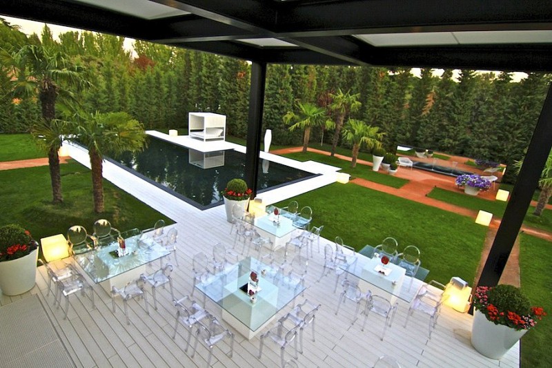 La-Moraleja-Chalet-03