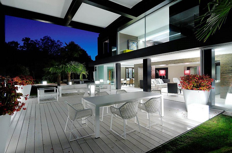 La-Moraleja-Chalet-04