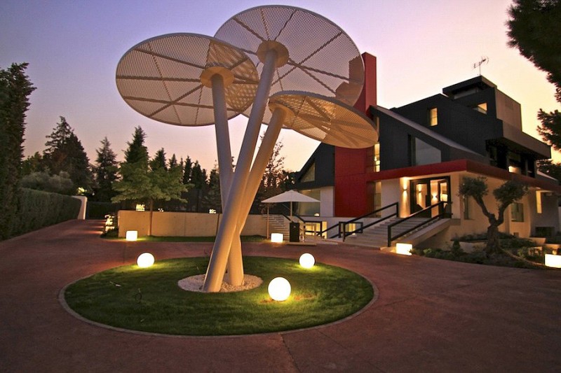 La-Moraleja-Chalet-06