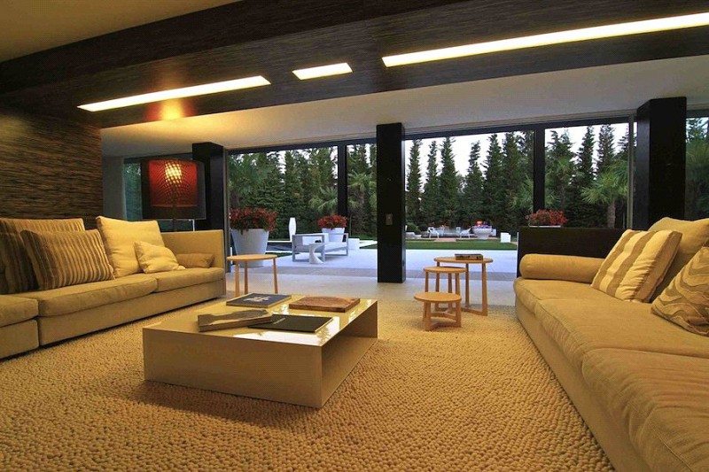 La-Moraleja-Chalet-07