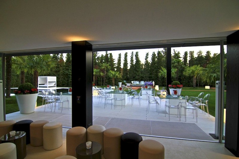 La-Moraleja-Chalet-12