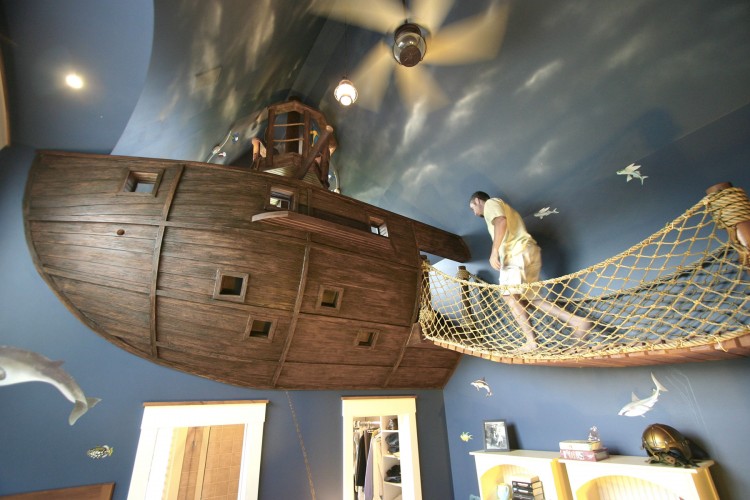 Pirate-Ship-01