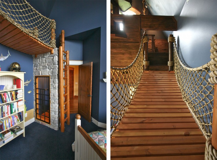 Pirate-Ship-02
