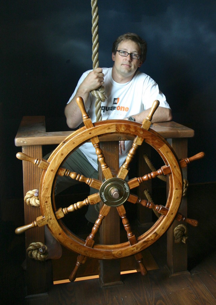 Pirate-Ship-03