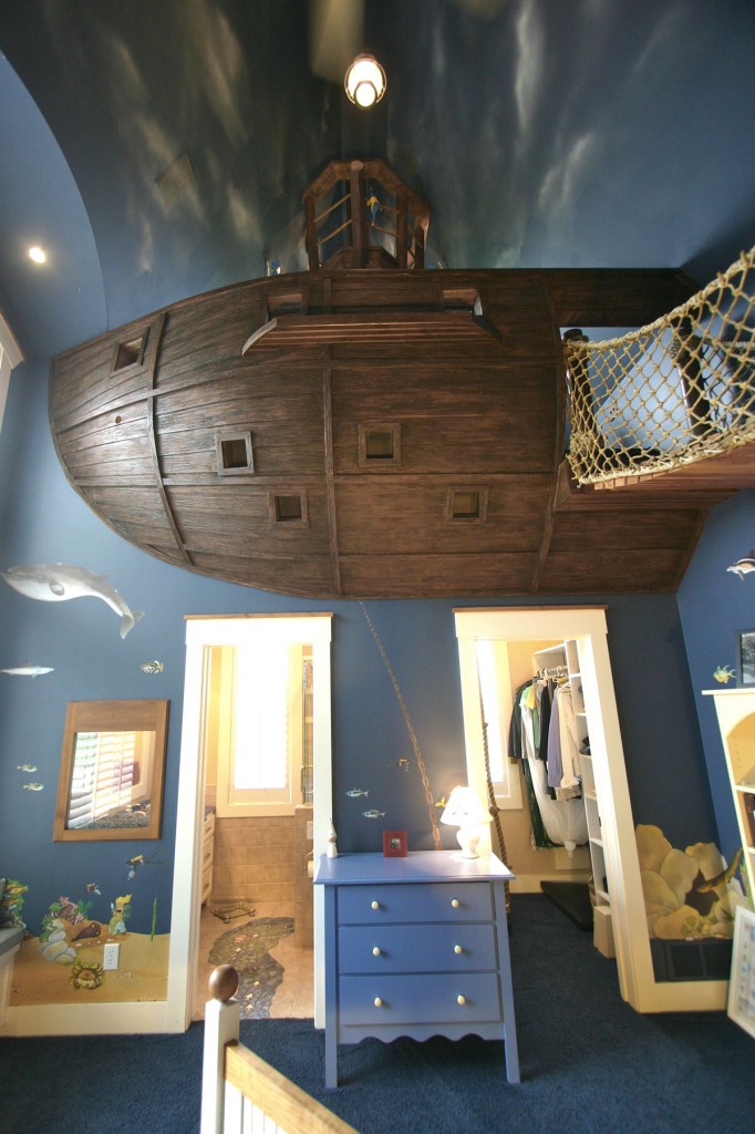 Pirate-Ship-09