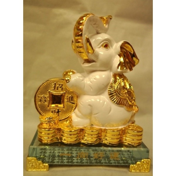 -lucky-elephant