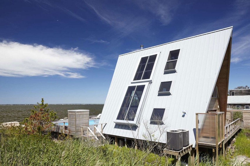 A-Frame-Rethink-02-850x566