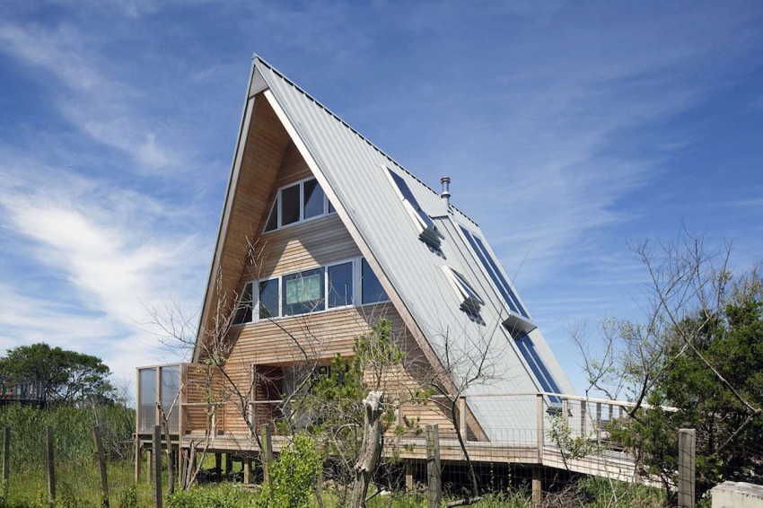A-Frame-Rethink-03-850x566