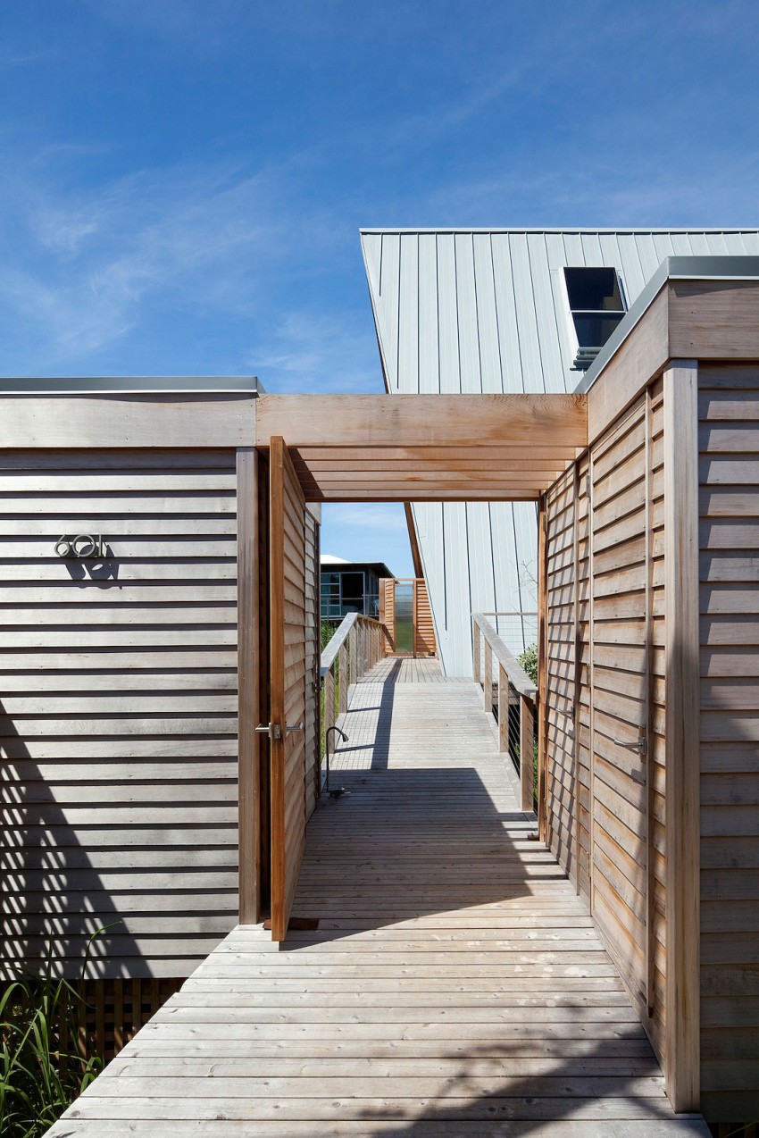 A-Frame-Rethink-04-850x1274