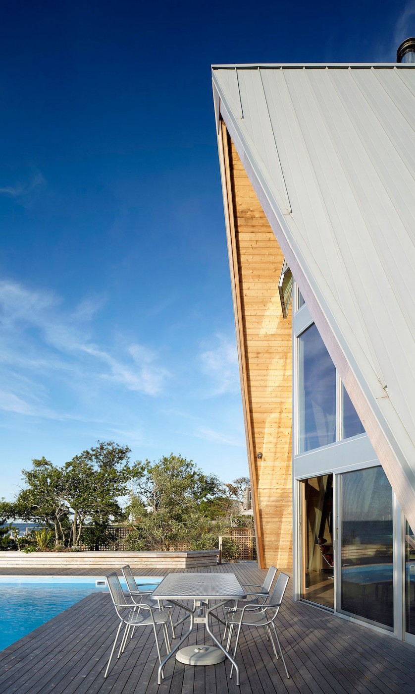A-Frame-Rethink-05-1-838x1400