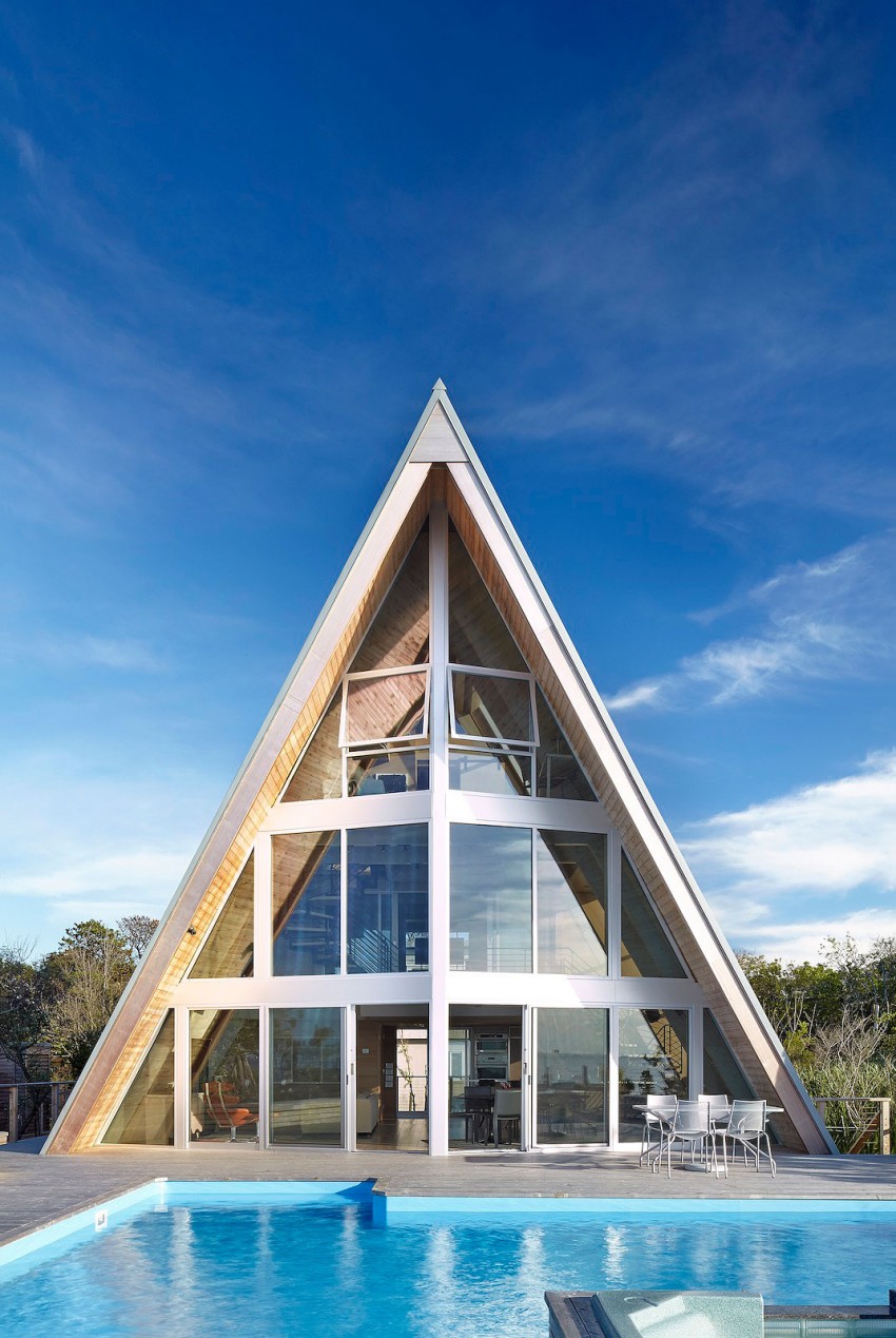 A-Frame-Rethink-07-1-850x1269