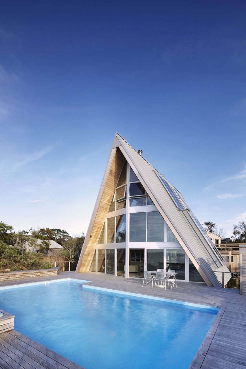A-Frame-Rethink-07-850x1274