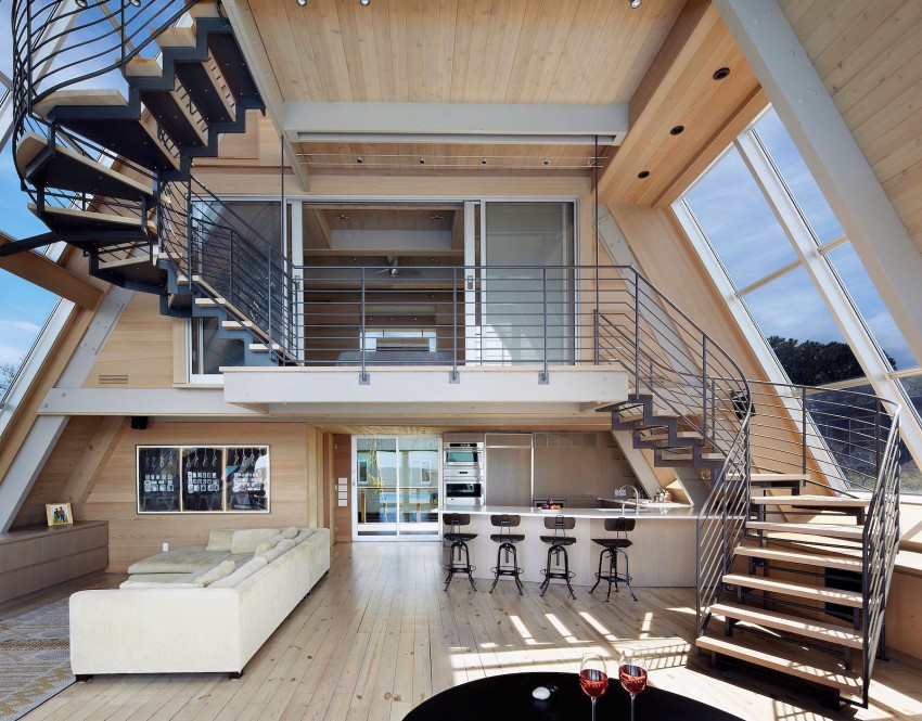 A-Frame-Rethink-09-850x665
