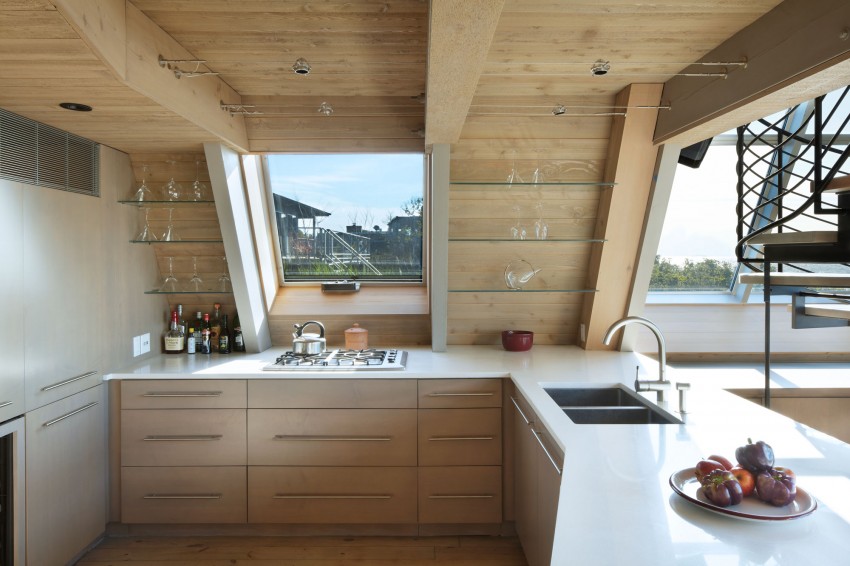 A-Frame-Rethink-11-850x566