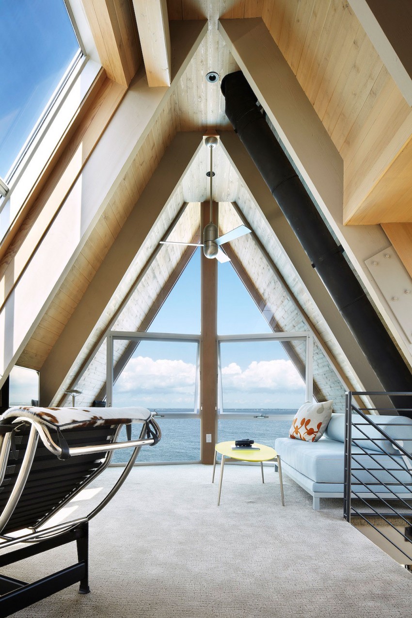 A-Frame-Rethink-16-0-850x1274