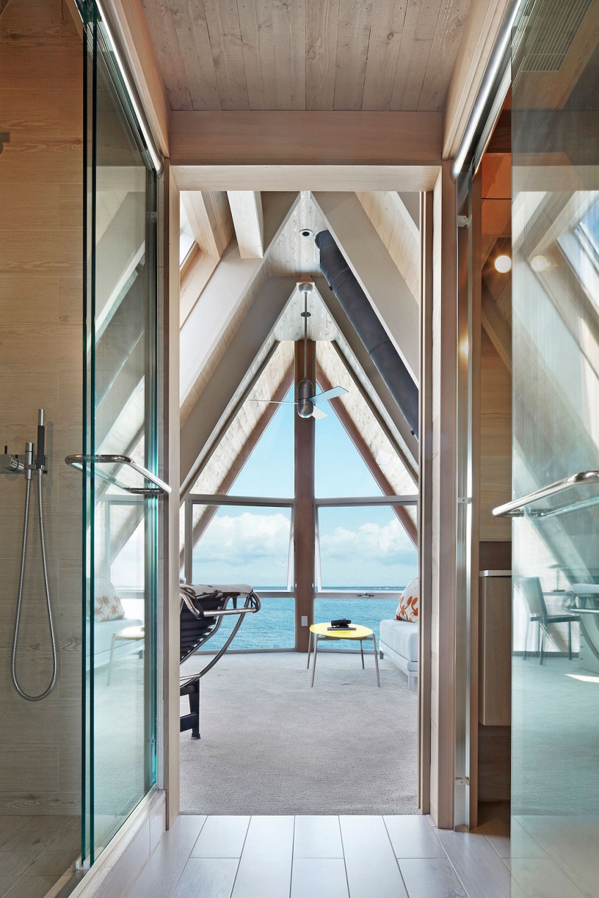 A-Frame-Rethink-16-850x1274