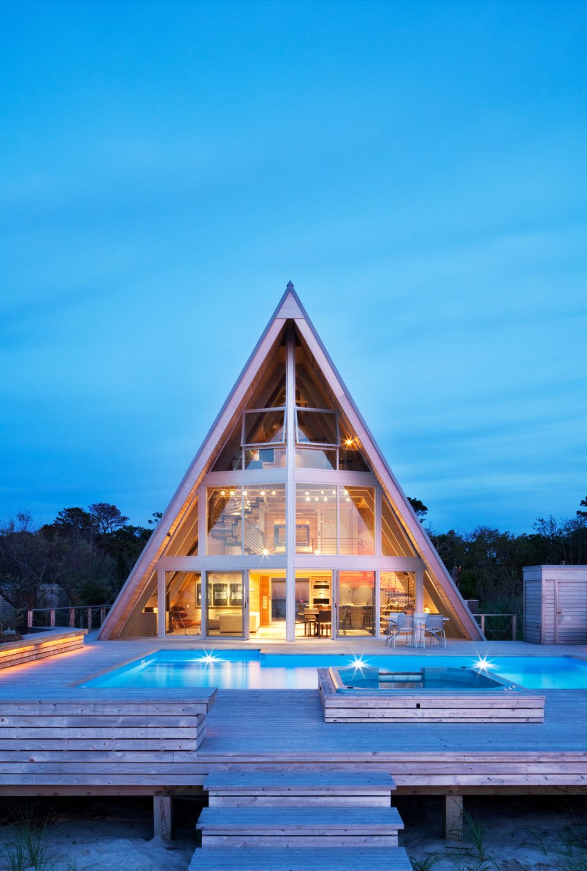 A-Frame-Rethink-23-850x1261