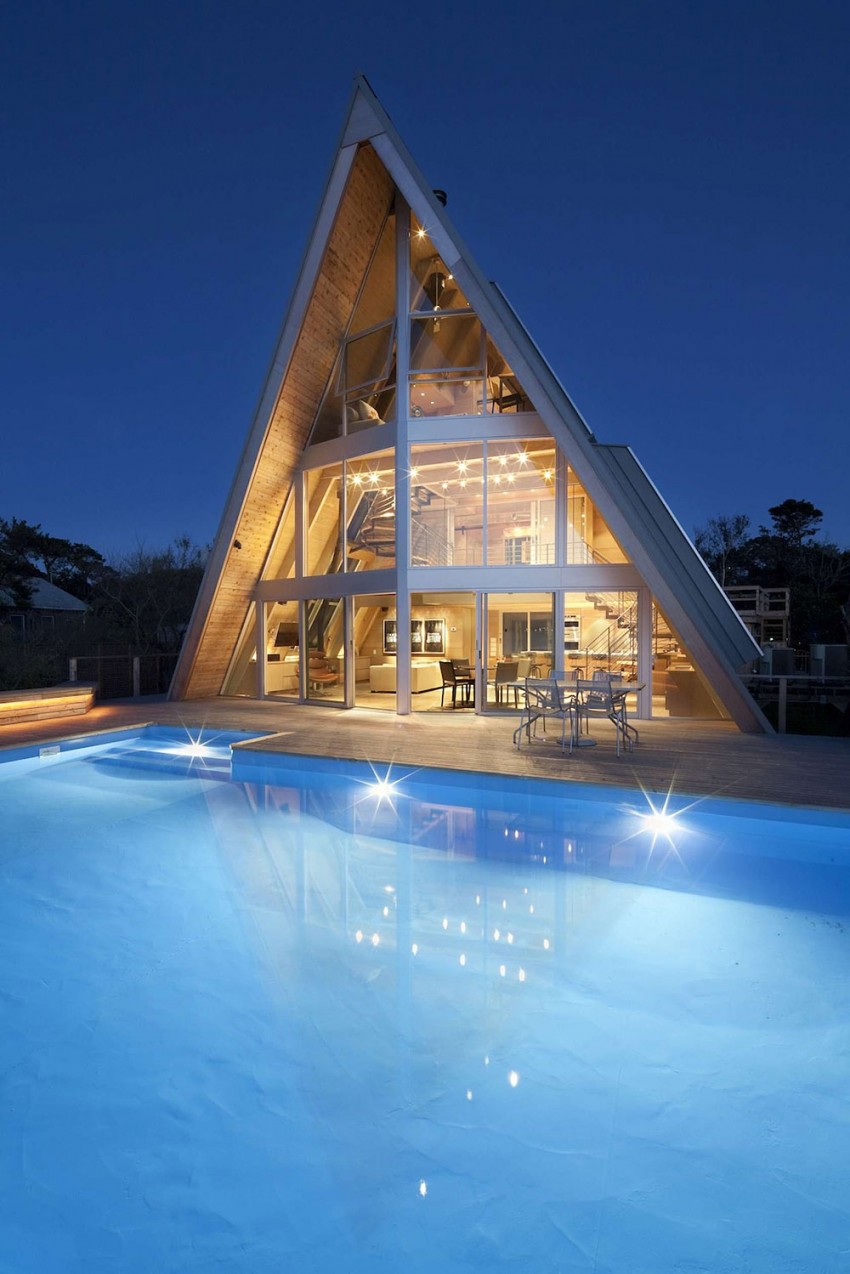 A-Frame-Rethink-24-850x1274