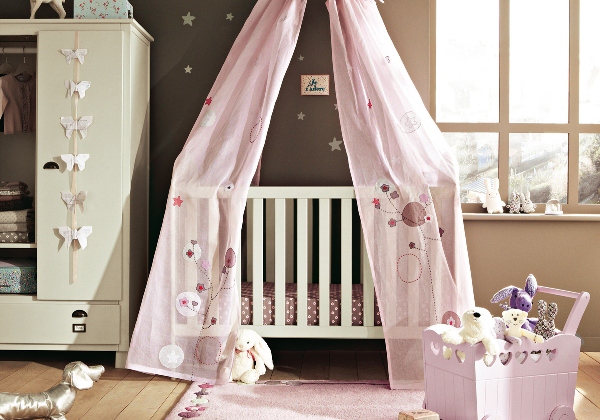 Baby-Nursery-Ideas-1