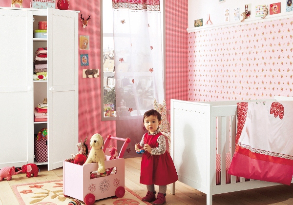 Baby-Nursery-Ideas-2