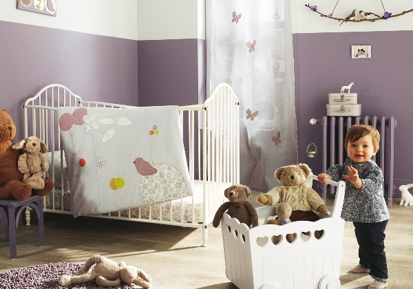 Baby-Nursery-Ideas-3